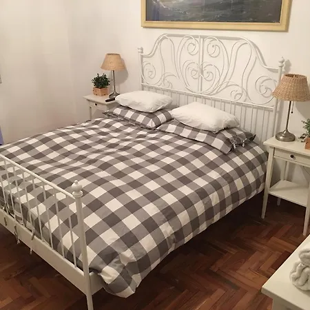 Il Cuore Di 2 *