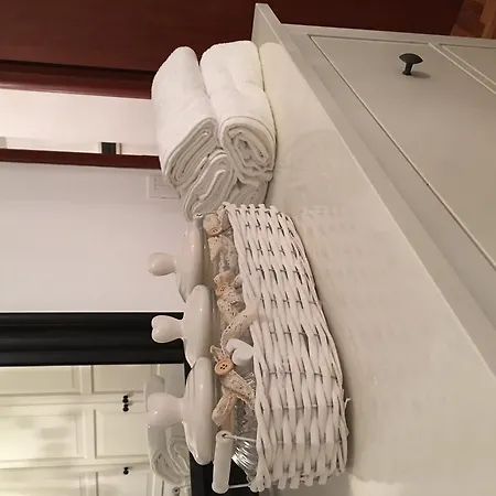 Vakantiehuis Il Cuore Di 2