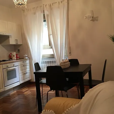 Il Cuore Di 2 別荘